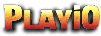 logo PlayIO