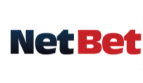 logo NetBet